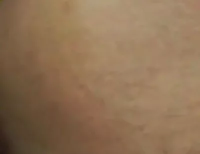 Backwoods Bears: Group Fuck