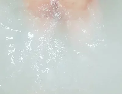 How Do You Like This?