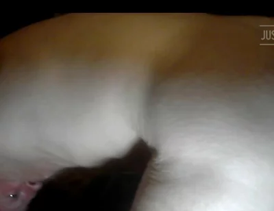 Dildo Play