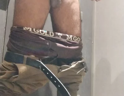 Tamil10inches Selfie Time