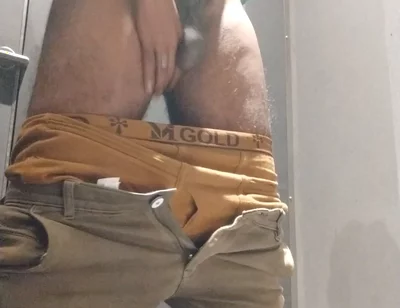 Tamil10inches Cock Like Never Before so Sexy Stuff