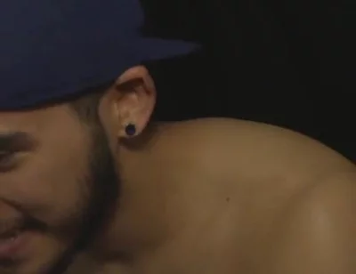 Cumdumpvan! Cum Dump Van Gang Bang Group Sex Hardcore BBC Anal Big Cocks