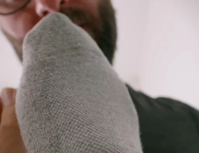 POV Raw Fuck