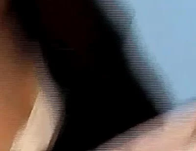 Mirror Man