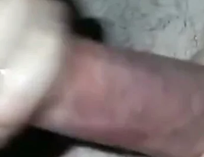 I Always Have Ready-made and Hearty Milk