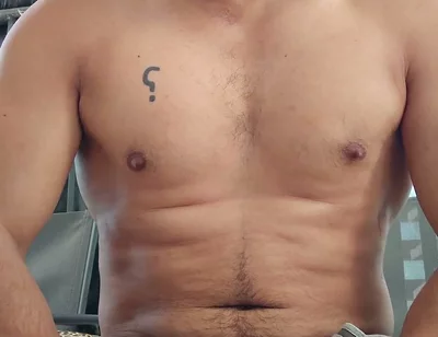 My House My Fucking Rules Stepfather Discipline to You