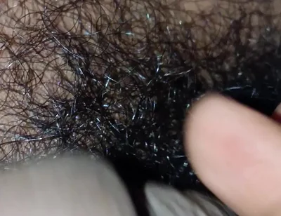 Mutthi and Long Penis