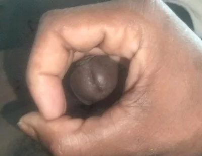 Village Boy Homemade Big Lund Handjob