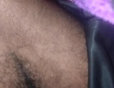 Original Gay Homemade Mastar Besan