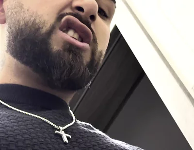 Let Me Piss in Your Mouth You Fucking Slut