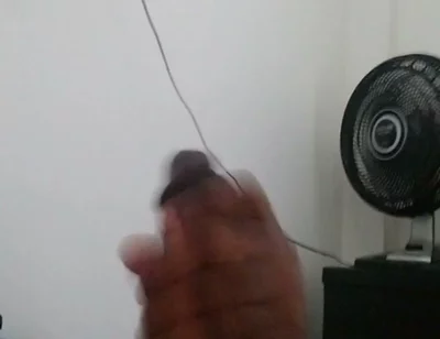 Cum!!