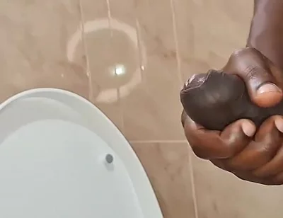 Solo Masturbation
