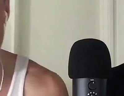 Sex When Bored - Himeros Live