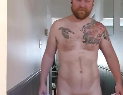 Happy Towel Tuesday