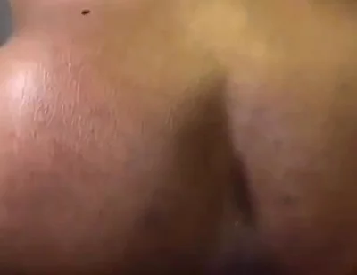 Thug Macho Hardcore Latin Tatted Gay Anal Sex
