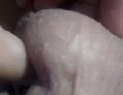 Close-up Egg