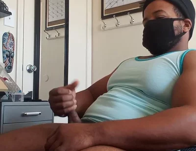 Live Cam Show 1