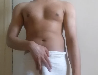 Gay Lover