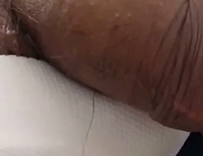 Estim Fun From 20260530 Part 1