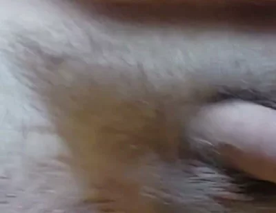 I'm Waving My Cock for You