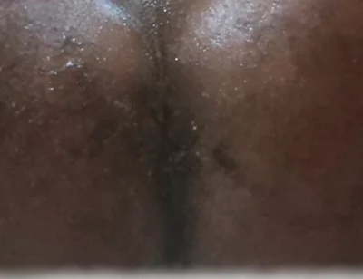 Iyke740 All Night Long Asshole Pegging