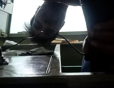 Indian Desi Sex Toy Masturbation