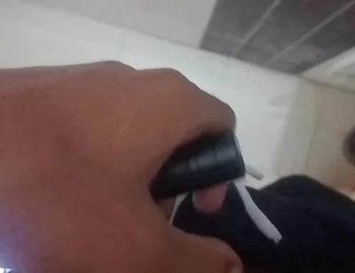 Full Video Is Out Guys Enjoy