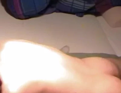 Clear Sexdoll Creampie Fuck Masturbation