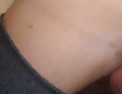 Transgender F3m Boy Alex Fucks Her Toy on Easter