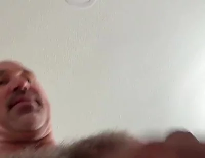 Foosball Fucking Scott Riley Hates to Lose Butt Loves to Bottom for Kev Inspiring