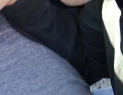 Cute Guy Gives a Blow Job for the Cash