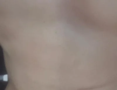 Mmmmm