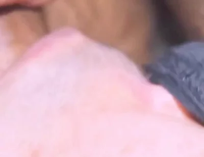 Desi Indian Gay Lover Hot Fucking Video