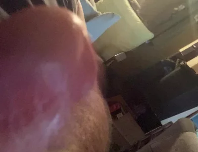 Mrkaos1 Hardcore Jerk off (part 2)