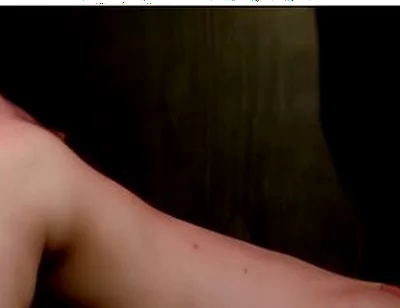 Gay Men Do A Creampie Ass Fuck