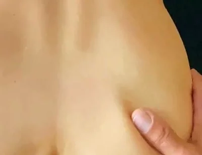 Flip Fuck with This Italian Hunk