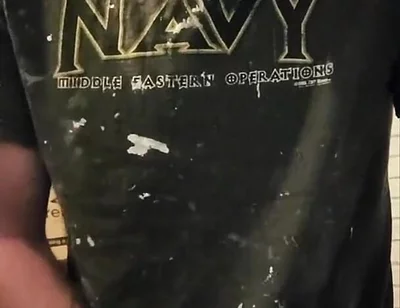 Smoking and Playing with My Big Dick
