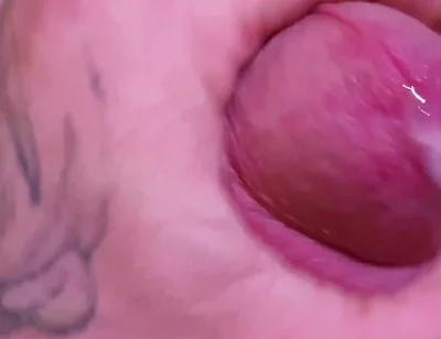 Cumming for the 3rd Time
