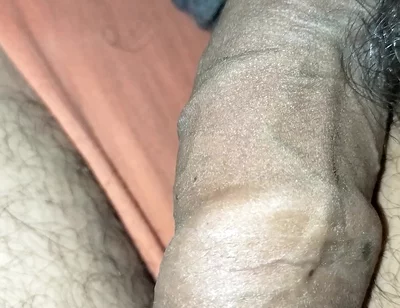 Nude Indian Boy Sex Enjoy