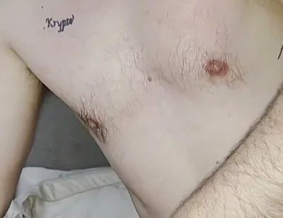 Breeding My Step Brothers Pink Ass Hole Taboo Ass to Mouth Dildo Play