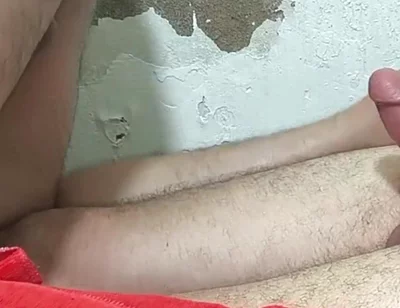 Hot Arab Gay Sex Riding Arabic Dick Fuck My Wife Stepbrother Ass