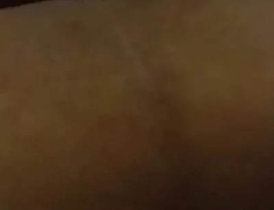 Man Pussy Drilled