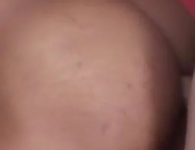 Gay Fucked Raw by His Straight Friend