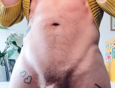 Are You Hungry?