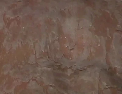 Kenzie Madison Gets Waxed & Wanked