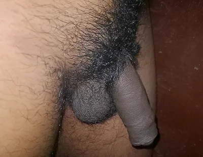 Young Desi Hot