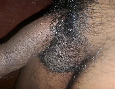My New Porn Video