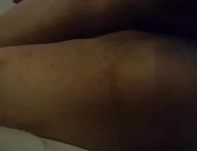 Man Pussy Drilled