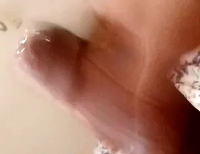 Lots of Milk