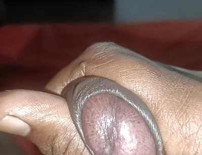 Tamil Mallu Mastrubation